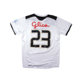 Shimizu S-Pulse 2011 Away Kit #23